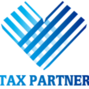 サイトアイコン